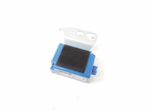 Module de commande - 8979350010