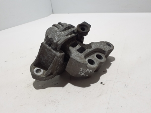FIAT Tipo (2015–2026) Engine mount 52040727 - 3