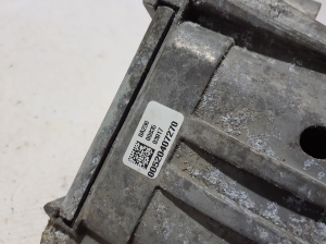 FIAT Tipo (2015–2026) Engine mount 52040727 - 4