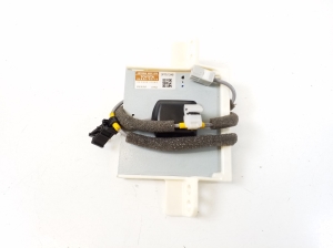 Antenna - 8686050110