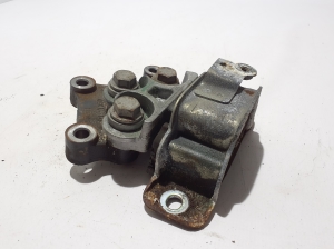 FIAT Tipo (2015–2026) Gearbox mount 52083500 - 3