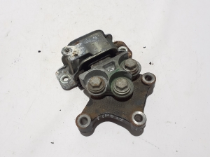   Gearbox mount  - 52083500 