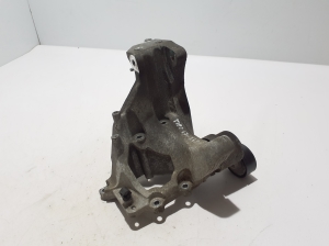 FIAT Tipo (2015–2026) Kraftstoffpumpenhalter 55263068 - 2