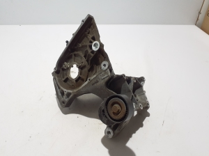 FIAT Tipo (2015–2026) Kraftstoffpumpenhalter 55263068 - 3