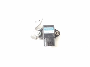 LEXUS LS (2006–2017) Geschwindigkeitssensor 8919150020