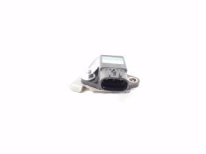 LEXUS LS (2006–2017) Geschwindigkeitssensor 8919150020 - 2