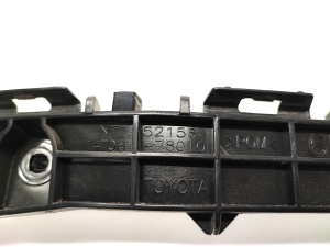 LEXUS NX (2014–2021) Rear bumper bracket 5215678010 - 2