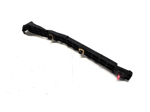 LEXUS NX (2014–2021) Rear bumper bracket 5215678010 - 3