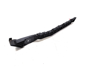 LEXUS NX (2014–2021) Rear bumper bracket 5215678010 - 4