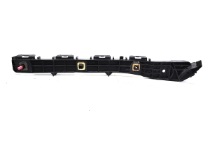 LEXUS NX (2014–2021) Rear bumper bracket 5215678010 - 5