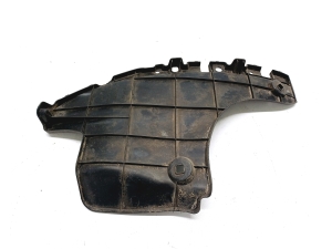 LEXUS NX (2014–2021) Radhausschale hinten, hinterer Teil 5259278010 - 3
