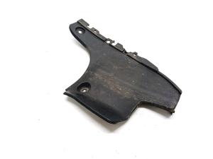 LEXUS NX (2014–2021) Radhausschale hinten, hinterer Teil 5259278010 - 5