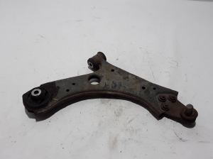 FIAT Tipo (2015–2026) Querlenker vorne 52056673 - 2