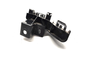 LEXUS NX (2014–2021) Rear bumper bracket 5256378010 - 2