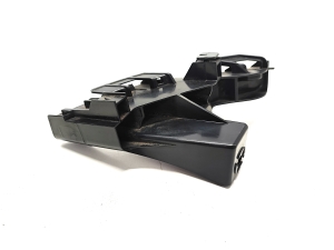 LEXUS NX (2014–2021) Rear bumper bracket 5256378010 - 3