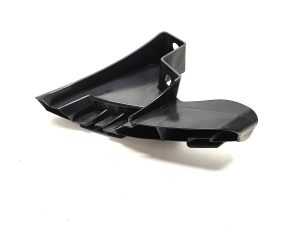 LEXUS NX (2014–2021) Rear bumper bracket 5256378010 - 4