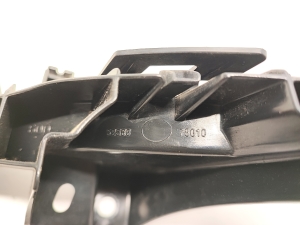 LEXUS NX (2014–2021) Rear bumper bracket 5256378010 - 5