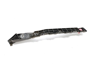 LEXUS NX (2014–2021) Rear bumper bracket 5215578010 - 2