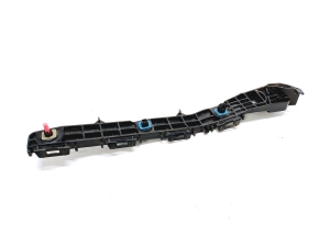 LEXUS NX (2014–2021) Rear bumper bracket 5215578010 - 4
