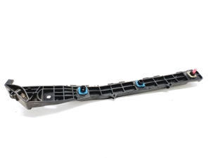 LEXUS NX (2014–2021) Rear bumper bracket 5215578010 - 5