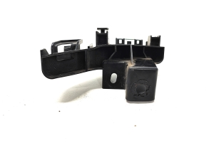 LEXUS NX (2014–2021) Rear bumper bracket 5256278010 - 2