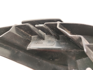 LEXUS NX (2014–2021) Rear bumper bracket 5256278010 - 3