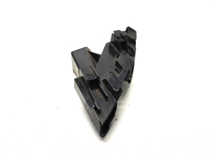 LEXUS NX (2014–2021) Rear bumper bracket 5256278010 - 4