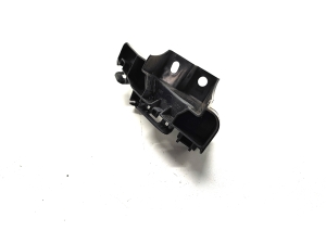 LEXUS NX (2014–2021) Rear bumper bracket 5256278010 - 5