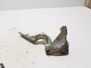 FIAT Tipo (2015–2026) Hood hinge 52079817 - 2