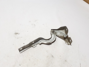   Scharnier Motorhaube  - 52079817 