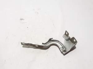   Scharnier Motorhaube  - 52079818 