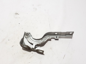 FIAT Tipo (2015–2026) Hood hinge 52079818 - 2