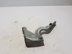 FIAT Tipo (2015–2026) Hood hinge 52079818 - 3