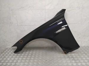 BMW 5 SERIES F11 (2010–2017) Front fender - 5