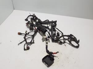   Motorkabelbaum  - 55278470 