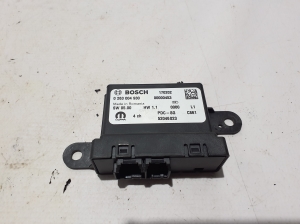   Steuergerät für Parksystem  - 52046023 