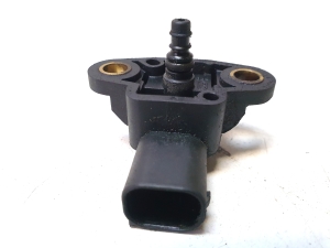 Mercedes Benz E-Class W207 (2009–2017) Sonstiger Sensor A0061531528 - 2