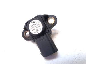 Sonstiger Sensor - A0061531528