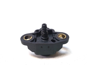 Mercedes Benz E-Class W207 (2009–2017) Sonstiger Sensor A0061531528 - 4