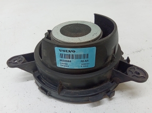 VOLVO XC90 (2002–2014) Rear side door speaker 8633664 - 2