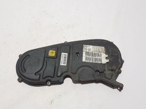 FIAT Tipo (2015–2026) Steuerkettendeckel 55272294 - 2