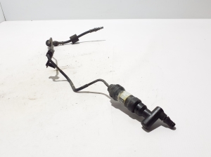 FIAT Tipo (2015–2026) Siduri töösilinder 55272281 - 2
