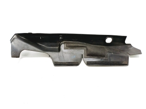 LEXUS NX (2014–2021) Trim under the hood 5338878010 - 3