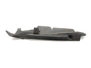 LEXUS NX (2014–2021) Trim under the hood 5338878010 - 5
