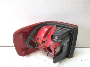 AUDI 80 [B4] (1991–1996) Rear corner light 140338 - 2