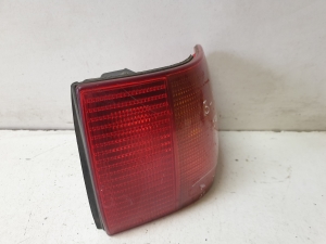 AUDI 80 [B4] (1991–1996) Rear corner light 140338 - 3