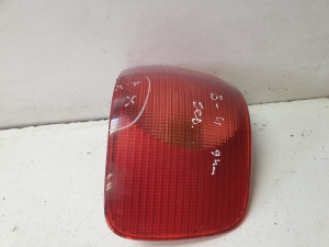 AUDI 80 [B4] (1991–1996) Rear corner light 140338 - 4