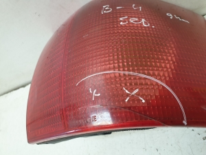 AUDI 80 [B4] (1991–1996) Rear corner light 140338 - 5