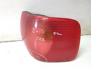 AUDI 80 [B4] (1991–1996) Rear corner light 140338 - 6