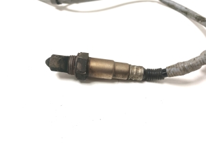 Mercedes Benz A-Class 176 (2012–2018) Oxygen sensor (lambda) A0075421618 - 4